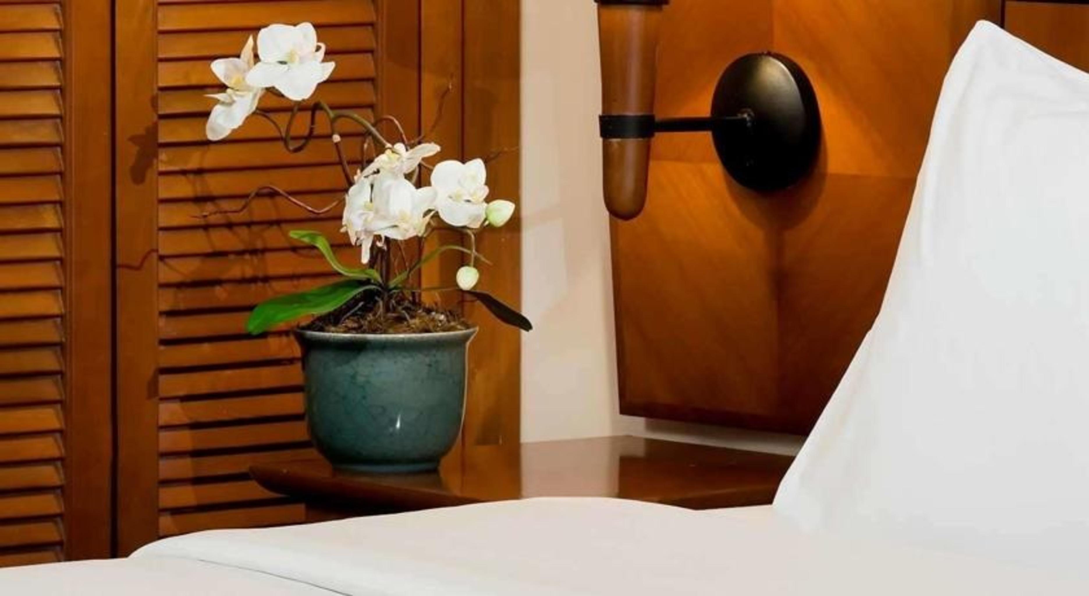Hotel Ap Premier Batam Nagoya Habitación foto